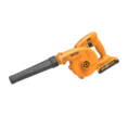 Ingco Cordless Blower CABLI200181 (3)