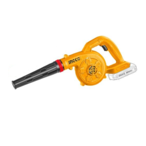 Cordless Blower Ingco - CABLI20028