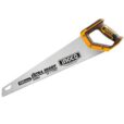 Ingco Hand Saw 18Inch HHAS28450