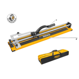 Tile Cutter 800mm with 1pcs Bag  - HTC04800AG