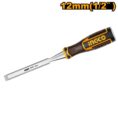 Ingco Wood Chisel 12mm HWC0812
