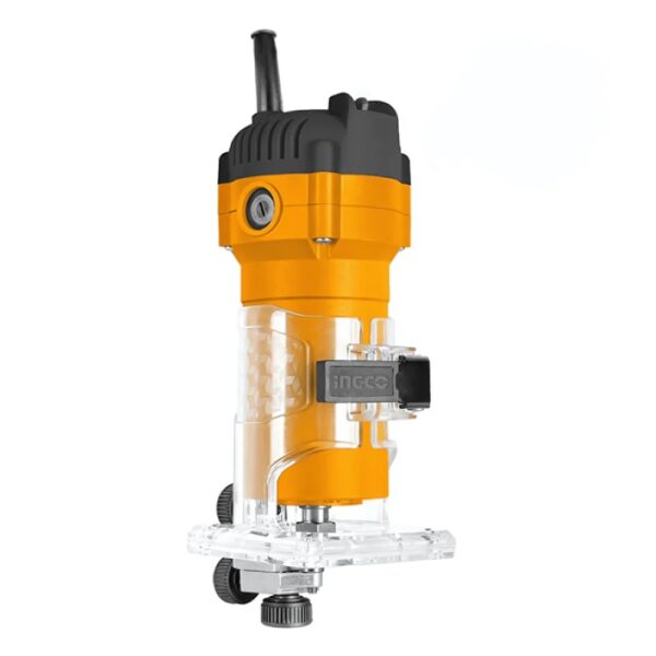 Ingco-laminate-trimmer-600w-34500rpm-plm6001