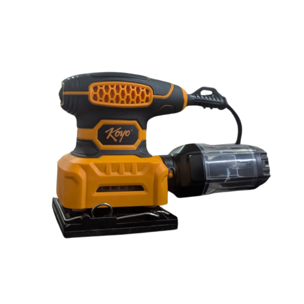 Koyo Orbital Sander KS-S110T (1)