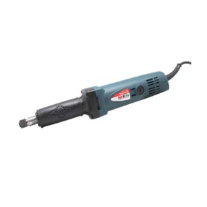 Die Grinder Men DG-25