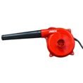 MEN Electric Blower 650W
