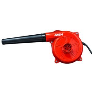 Electric Blower 650W Men - ALD-30