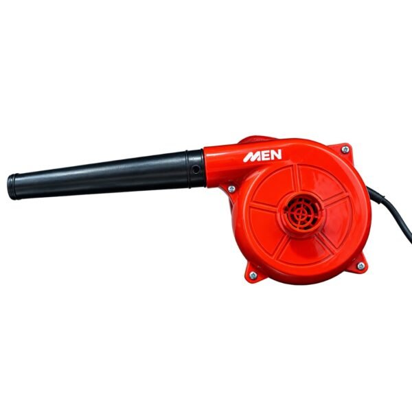 MEN Electric Blower 650W MEN Electric Blower 650W