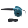 MEN Electric Blower ALD-30 (1)