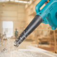 MEN Electric Blower ALD-30 (2)