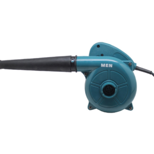 Electric Blower 650W Men - ALD-30