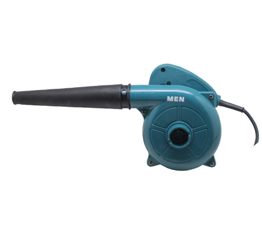 MEN Electric Blower ALD-30 MEN Electric Blower ALD-30