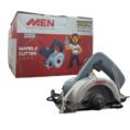 Marble Cutter MC-110 (1)