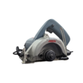 Marble Cutter MC-110