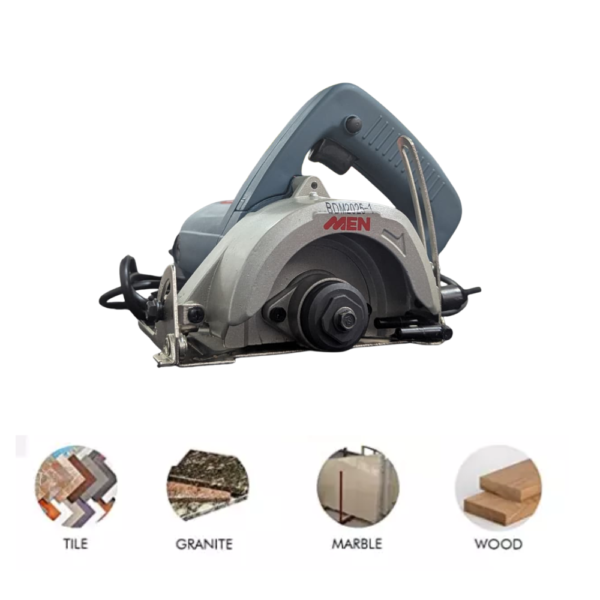 Marble Cutter MC-110 (2)