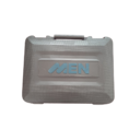 Men Rotary ZLC-DS-38HA (2)