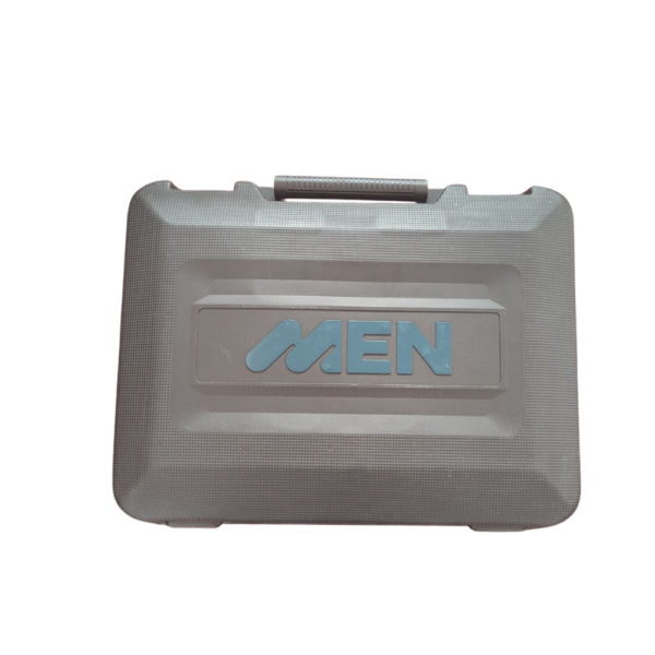 Men Rotary ZLC-DS-38HA (2) Men Rotary ZLC-DS-38HA (2)