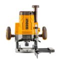 RT22008 Ingco Industrial Electric Router