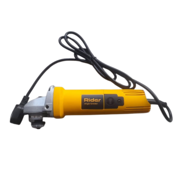 Rider Angle Grinder 100mm (1)