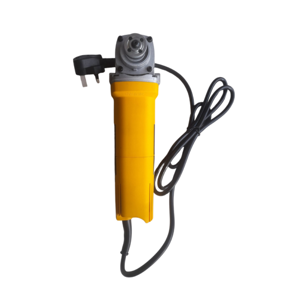 Rider Angle Grinder 100mm (2)