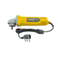 Rider Angle Grinder 100mm (3)