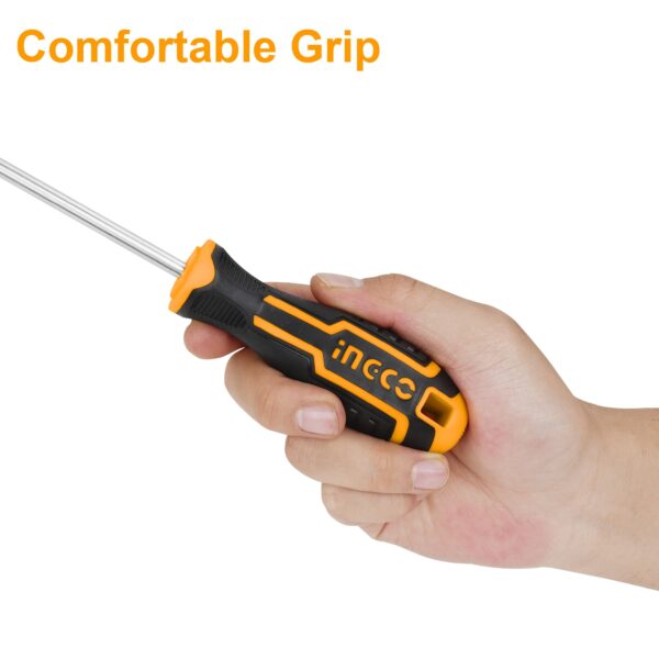 Screwdriver 75mm Screwdriver 75mm