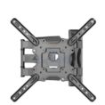 TV Wall Mount ZENO P400