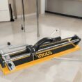 Tile Cutter HTC04800AG Ingco