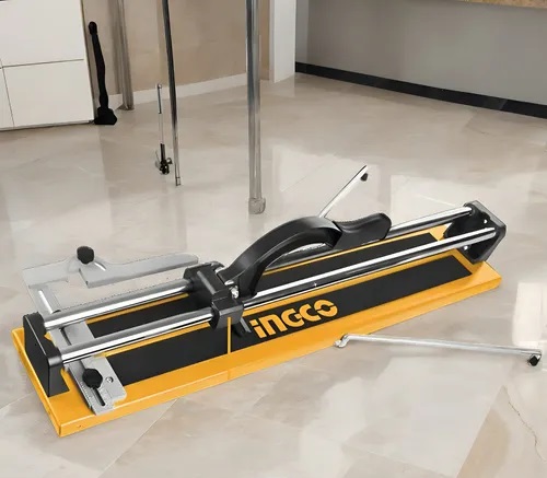 Tile Cutter HTC04800AG Ingco Tile Cutter HTC04800AG Ingco