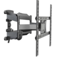 V-Star S5 Full Motion Tv Mount