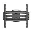 V-Star S5 Full Motion Tv Mount 32-65Inch