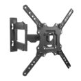 ZENO P400 Wall Mount 32-65Inch