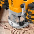 ingco-electric-router-2200w-rt22008