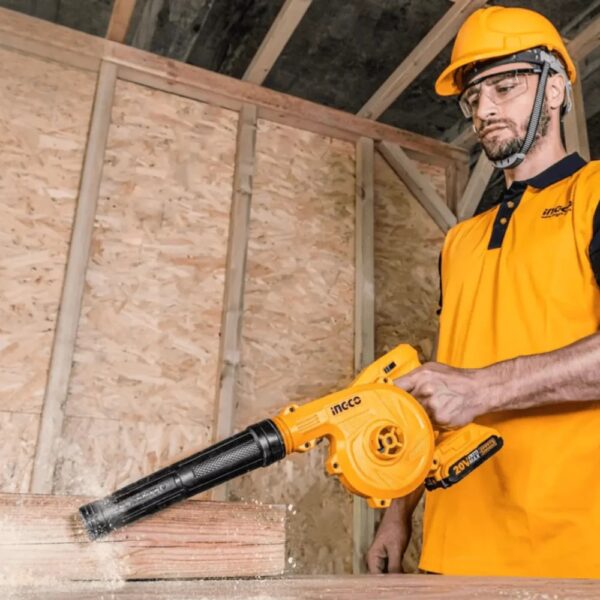 ingco-ingco-20v-lithium-ion-cordless-blower-cabli200181