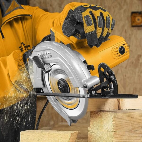 ingco-ingco-7-185mm-circular-saw-1600w CS18568-8