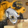 ingco-ingco-7-185mm-circular-saw-1600w CS18568-8