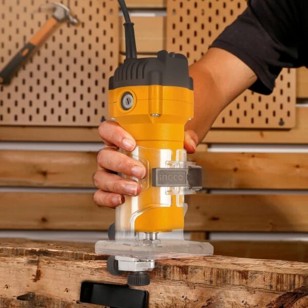 router-manual-ingco-plm6001