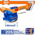 tile-vibrator-cordless-20V-wadfow-tool-only-2
