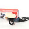 1300w MEN Polisher 180MM DIYG-95