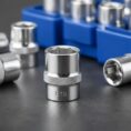 14 Pcs E-Type Socket Set WST3D14 Wadfow