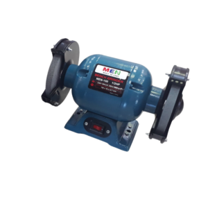 Bench Grinder 375W  6” MEN – 150MM