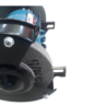 150mm 6 (1)