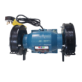 150mm 6