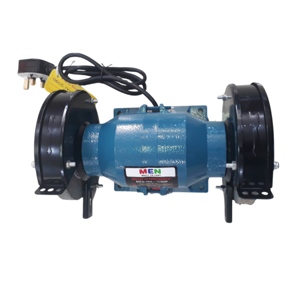 150mm 6