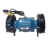 150mm 6