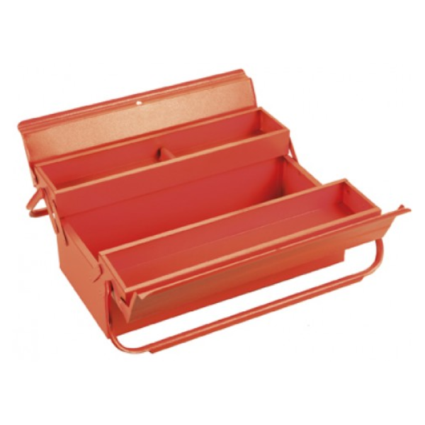 18_ 3tray