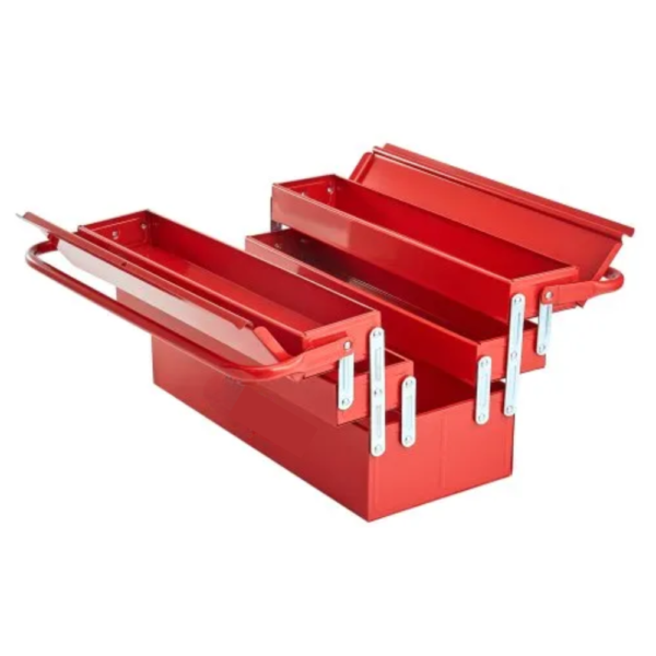 21_ 5tray