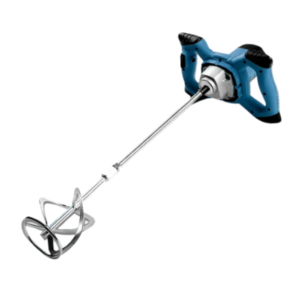 Electric Putty Mixer 1050W 12MM MEN JF-S2-16