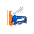 3 In 1 Staple Gun WGU2614