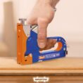 3 In 1 Staple Gun WGU2614 Wadfow