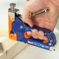 3 In 1 Staple Gun WGU2614 Wadfow -2